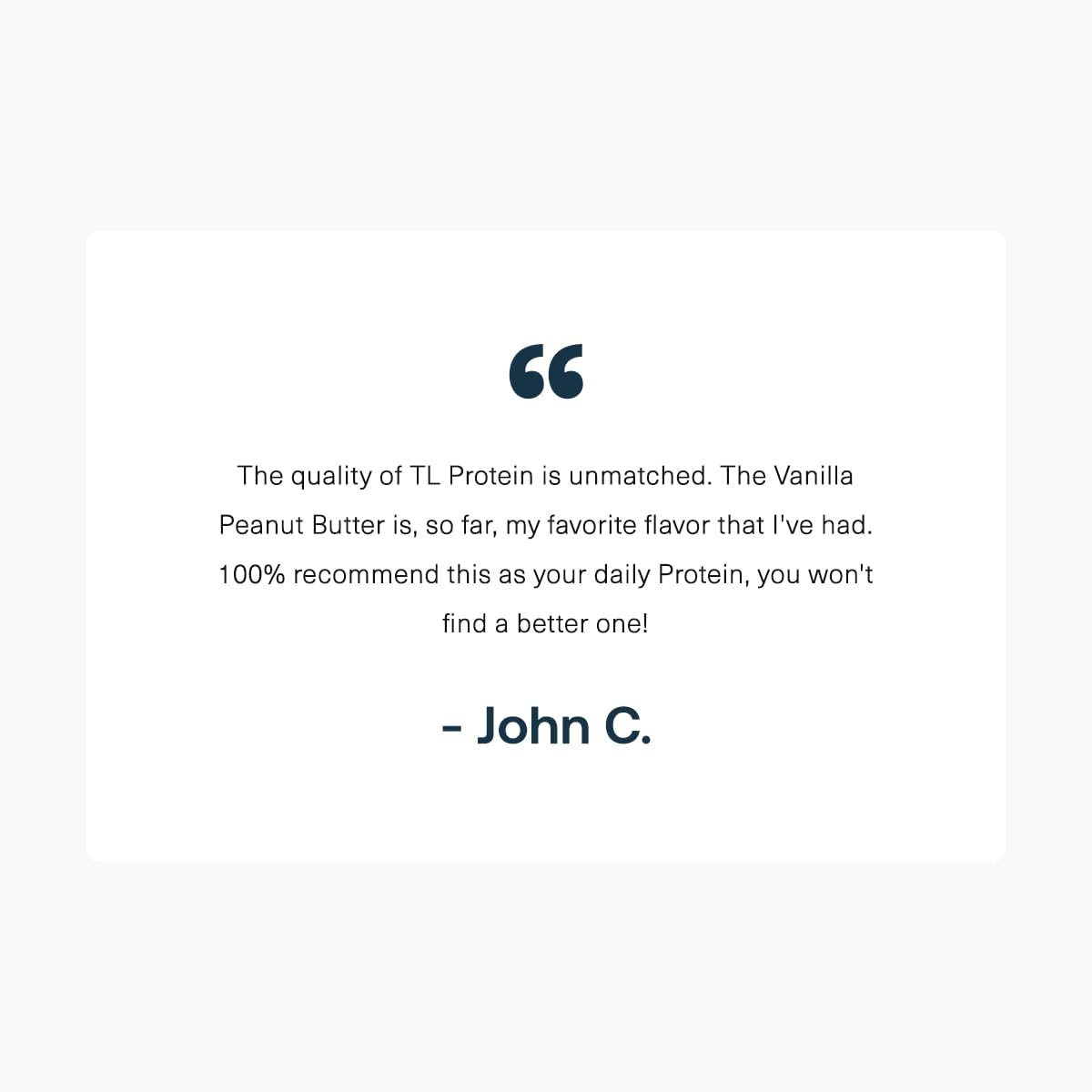 Grass-Fed Whey Protein Isolate